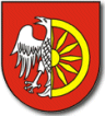 [Rozmiar: 6556 bajt�w]